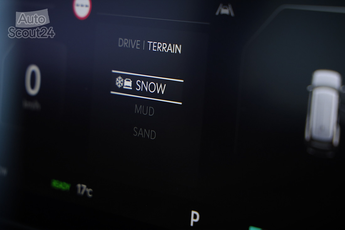 prueba KIA EV9 (14).jpg