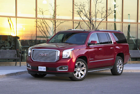 Editorial 2015 gmc yukon xl denali 4wd jy 05