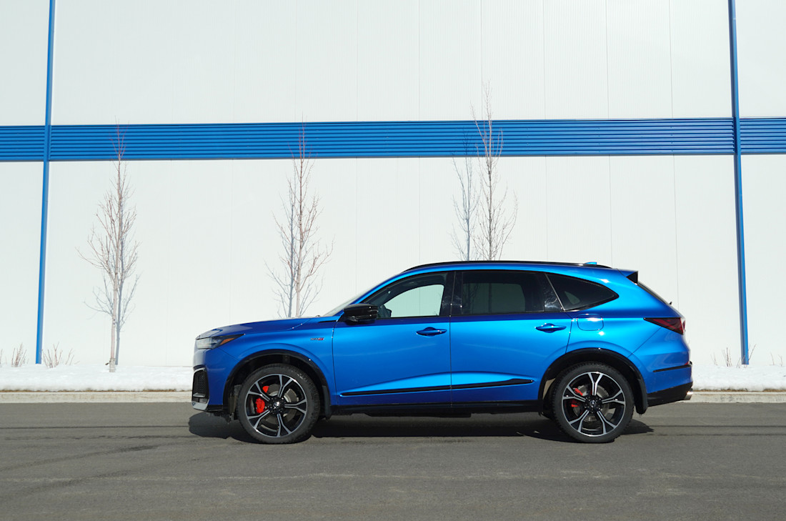 2026 Acura MDX Type S - TD - VA - 260429 - 1.jpg