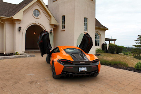 Editorial 2016 mclaren 570s pb 03