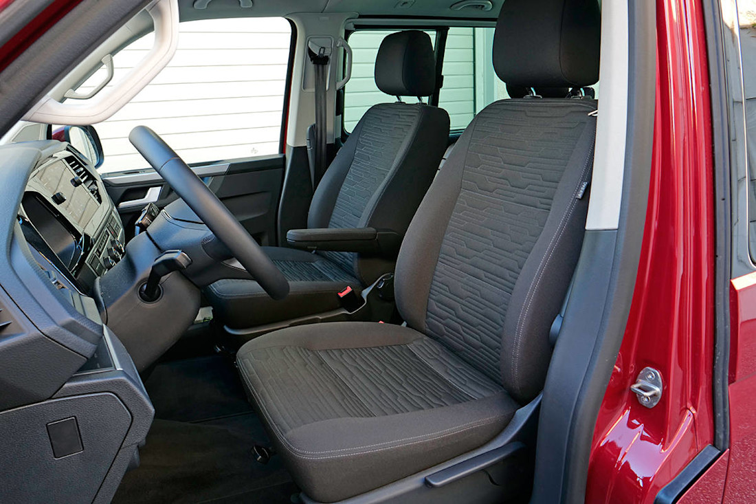 Prueba VW T6 Multivan Confortline 2020 ruben fidalgo (13).jpg