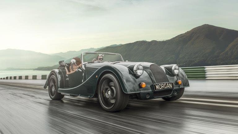 morgan-plus-8-m-03