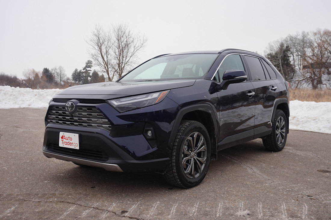 Editorial 2025 toyota rav4 hybrid td jl 250225 20