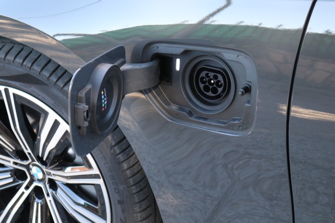 Prueba-BMW-330e-2020.744.jpg