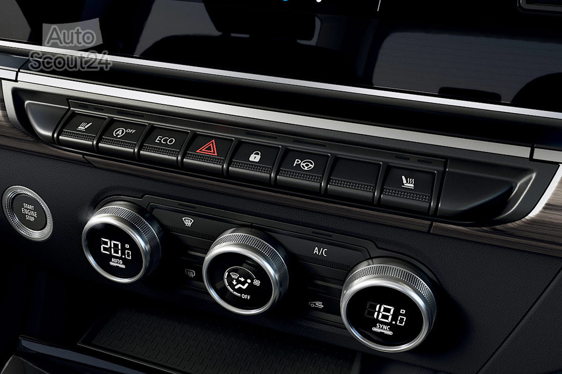 Nuevo Renault Kangoo 2021 (88).jpg