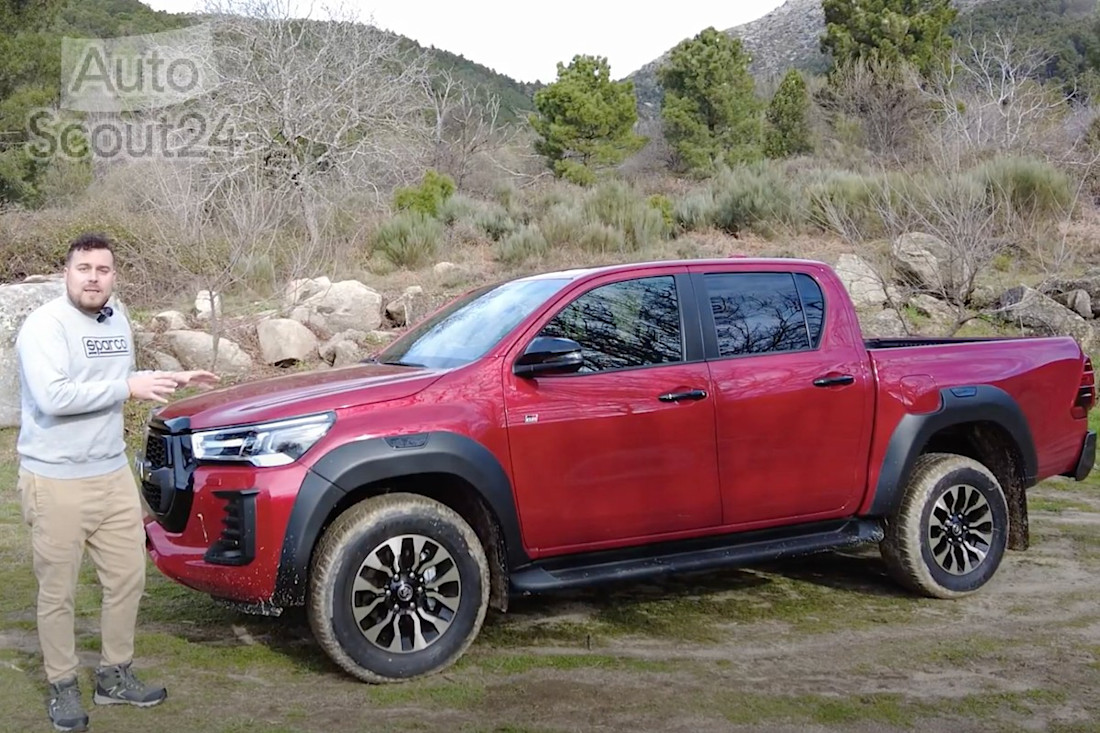 ppal-Hilux.jpg