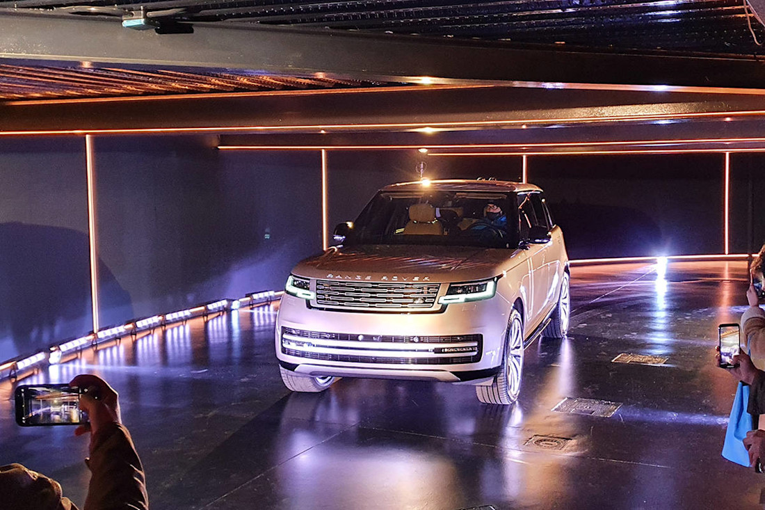 Presentacion nuevo Range Rover 2022 Ruben Fidalgo (1).jpg