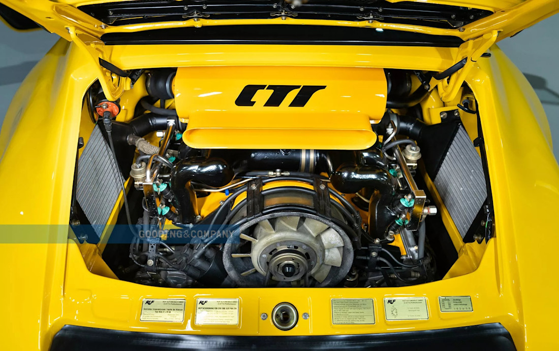RUF-CTR-Yellowbird-1989 (11).jpg