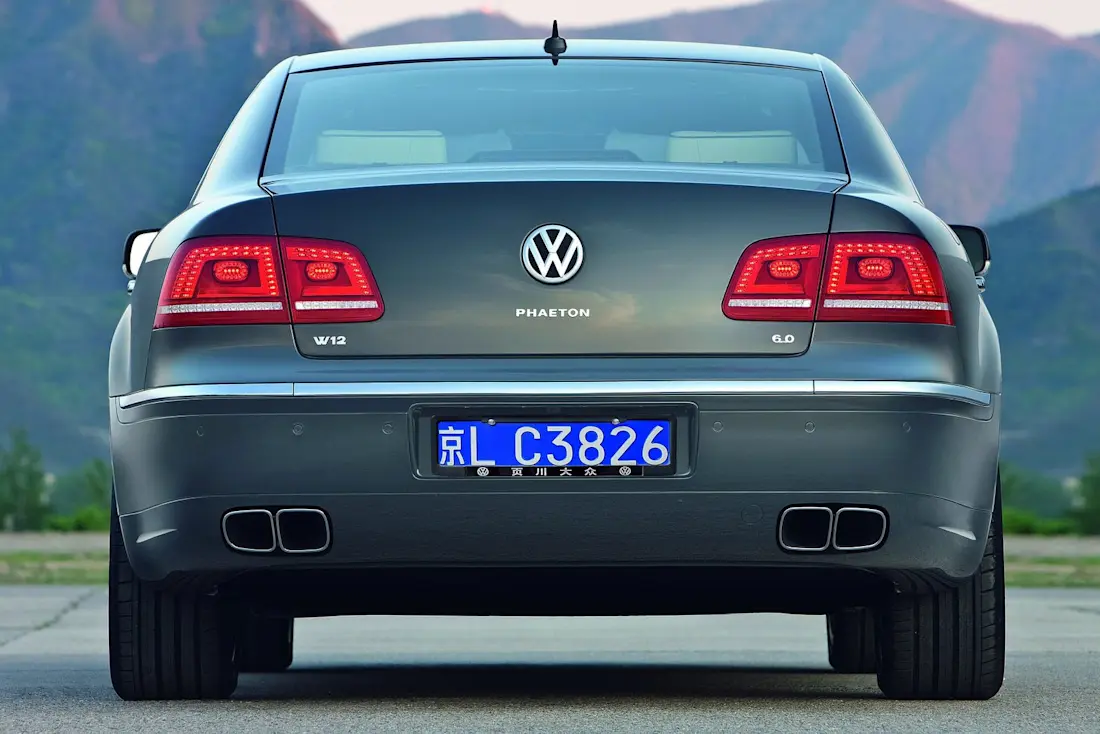 VW-Phaeton-W12-Hero VW-Phaeton-W12-Hero