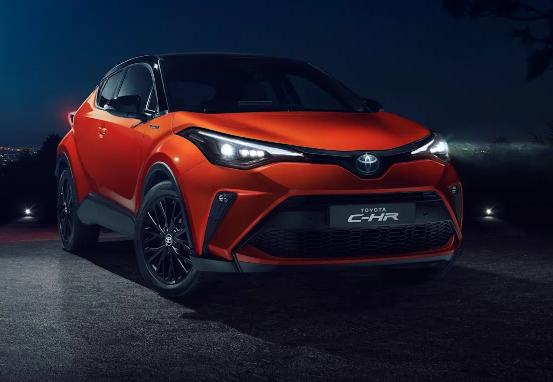 toyota-c-hr-front