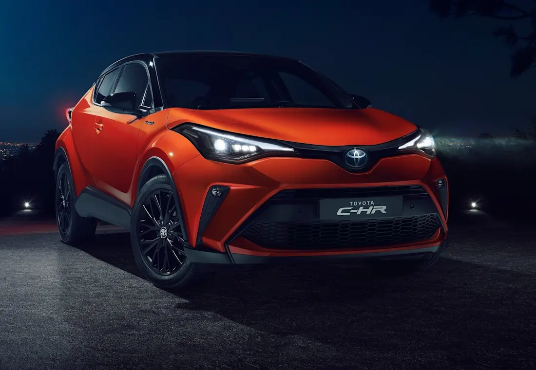 toyota-c-hr-front toyota-c-hr-front