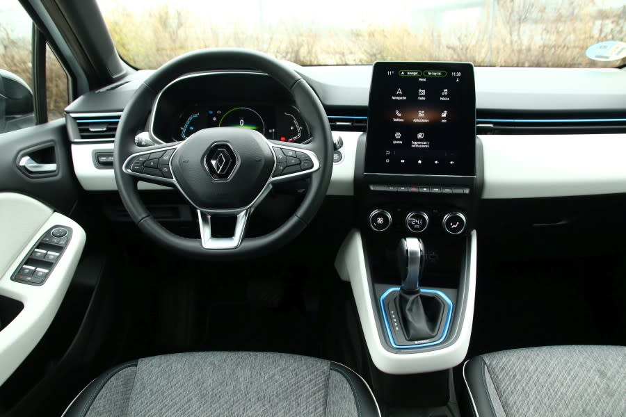 pueba-renault-clio-etech-17.jpg