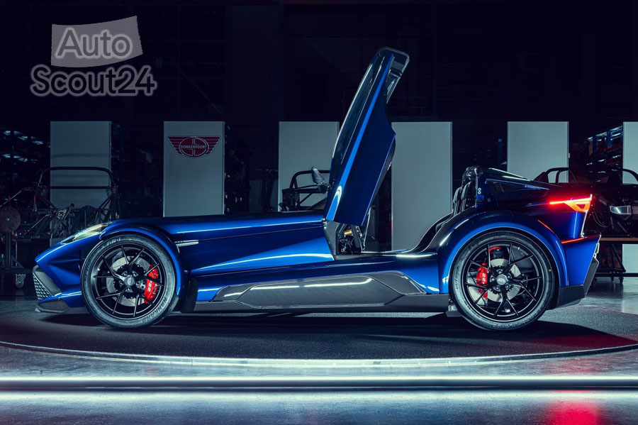 Donkervoort-F22-2023-1600-07.jpg