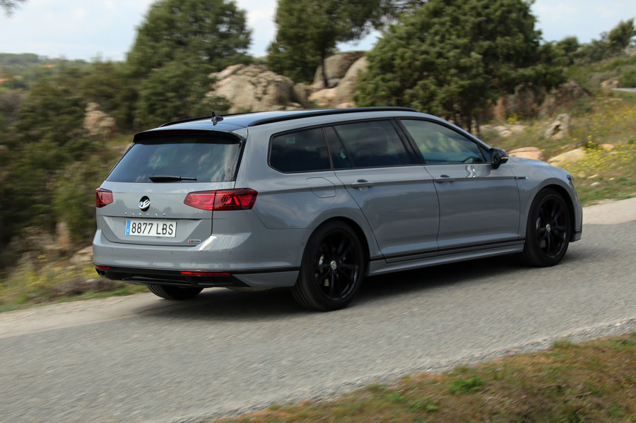 prueba vw passat (51).JPG