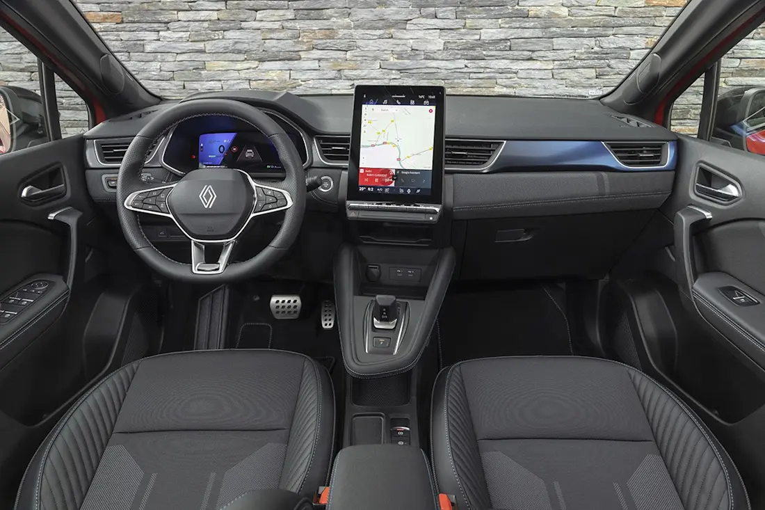 BEBE20250703 Renault Symbioz Hybrid E-Tech 160 04