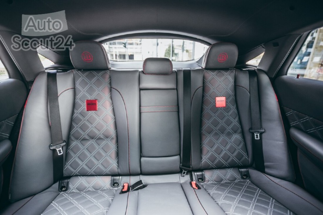 BRABUS 900 Rocket Edition (117)-1170x780.jpg