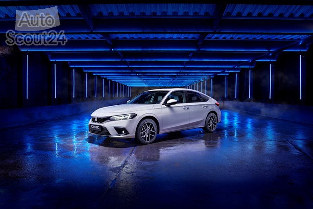 367081_DIN_MICA_Y_EFICIENCIA_EXCEPCIONALES_EN_EL_NUEVO_HONDA_CIVIC_e_HEV(1).jpg