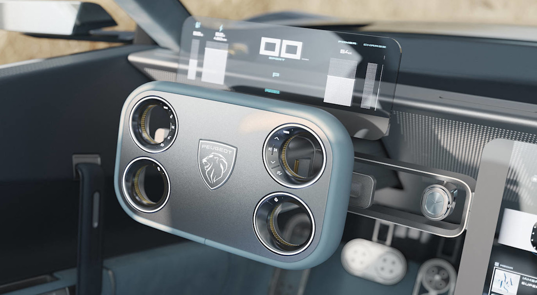 peugeot-vision-rcz-2026-INTERIOR (1).jpg