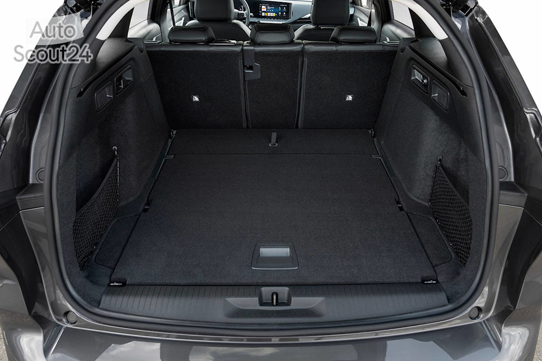 Nuevo Opel Astra ST 2022 (28).jpg