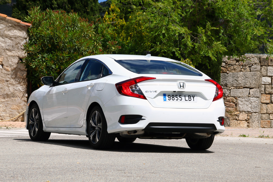 honda-civic-2020 (35).JPG