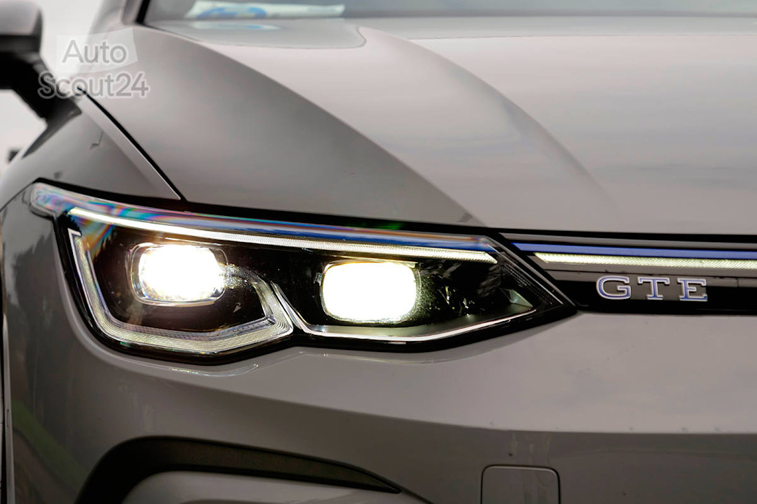 Prueba VW Golf GTE 2020 Ruben Fidalgo (47).jpg