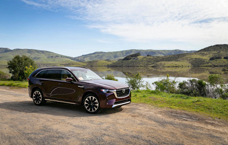 Editorial 2024 mazda cx 90 02 jw