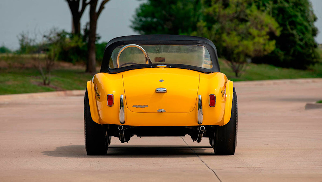 shelby cobra factory-stage iii 289 dragonsnake 1965 (13).jpg