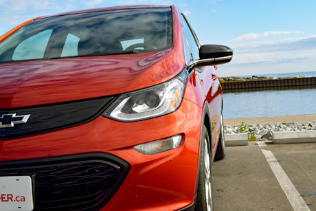 Editorial 2020 chevrolet bolt lt 06 sha