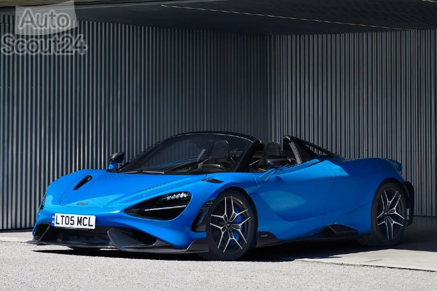 McLaren-765LT_Spider-2022-1280-01 (1).jpg