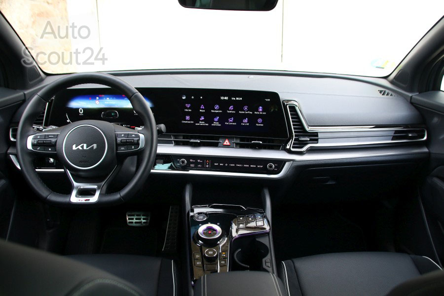 kia-sportage-hybrid-18.jpg