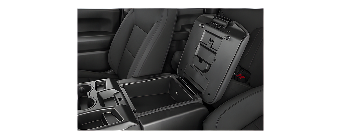 Chevrolet-SILVERADO2500HD-2026-22