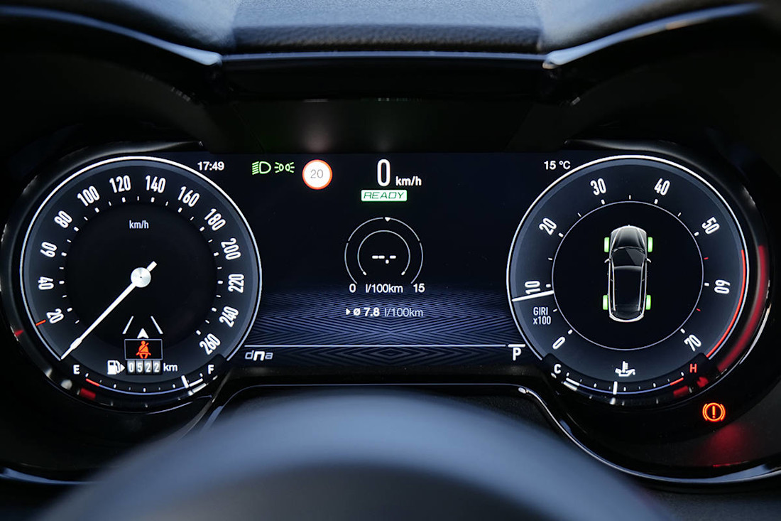 Video prueba Alfa Romeo Tonale 160 CV MHEV Ruben Fidalgo AS24 (48).jpg