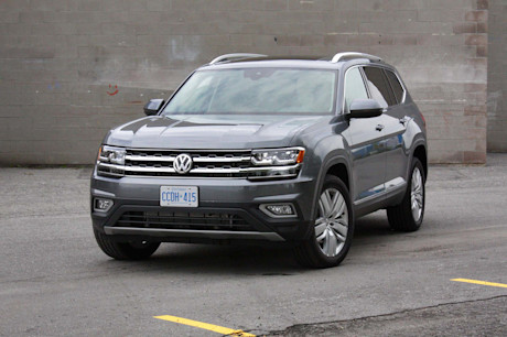 Editorial 2018 volkswagen atlas execline 01 cc