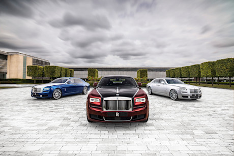 Rolls-Royce-Hero