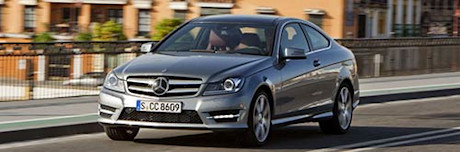 Gebrauchtwagentest: Mercedes C-Klasse – Ohne Rost auf Premiumniveau