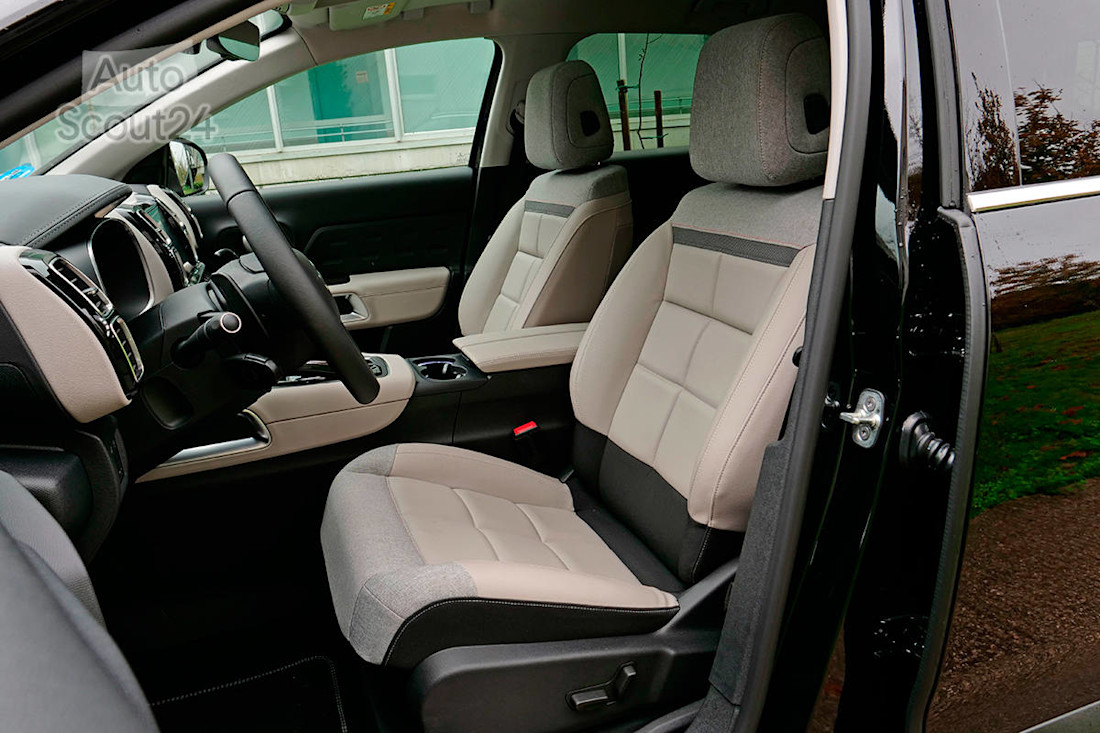 Prueba Citroen C5 Aircross PHEV 2020 Ruben Fidalgo (2).jpg