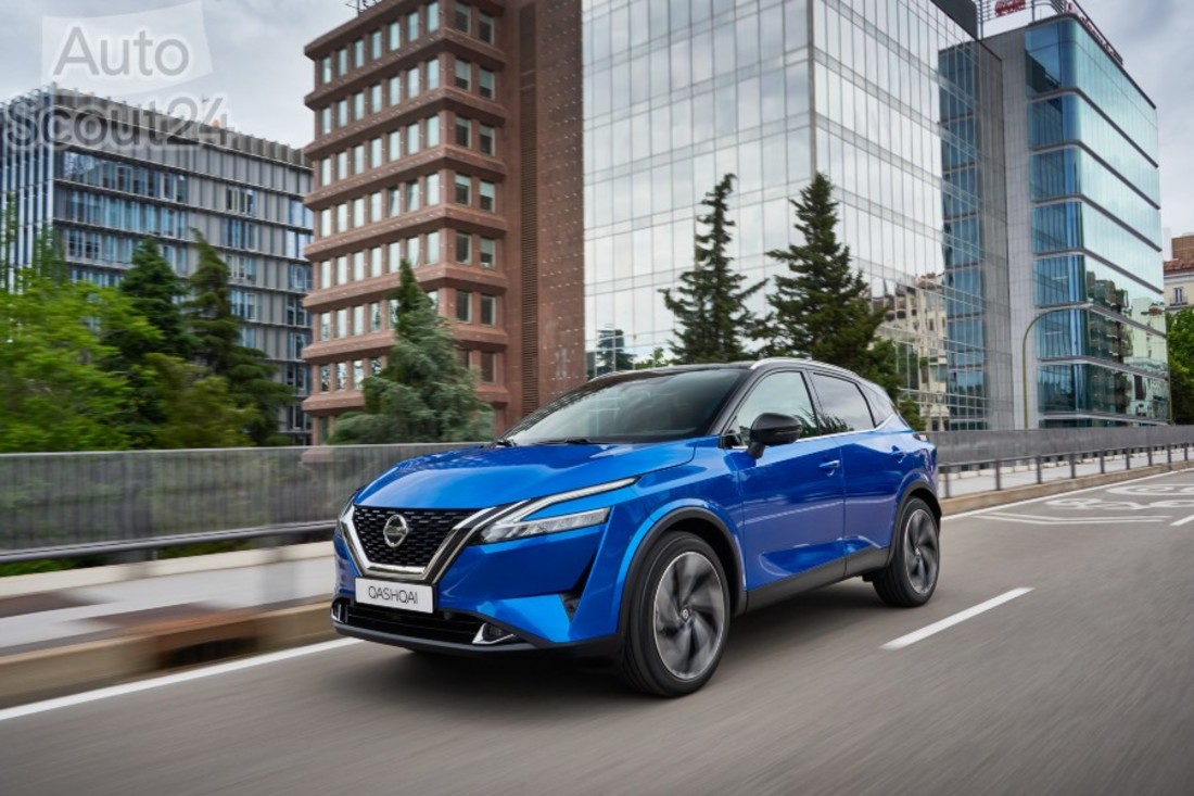 Nissan_QQ_Spain_Delivery_Low_016 (1).jpg