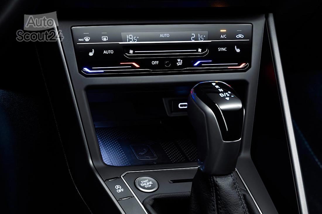 Nuevo VW Polo 2021 (6).jpg