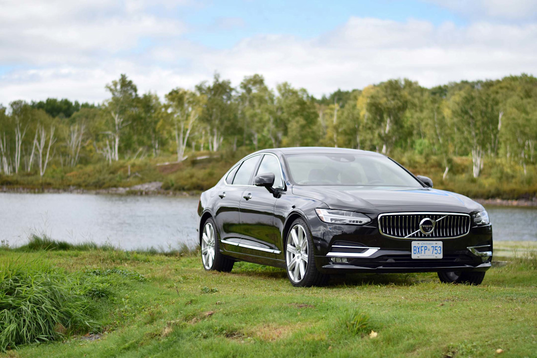 Editorial 2017 volvo s90 t6 awd inscription 01 jp