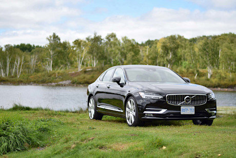 Editorial 2017 volvo s90 t6 awd inscription 01 jp