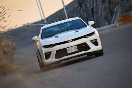 Editorial 2018 chevrolet camaro ss 01 jp