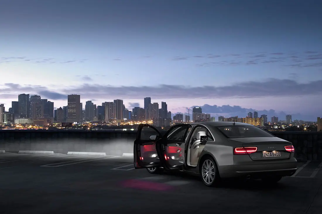audi-a8-nacht