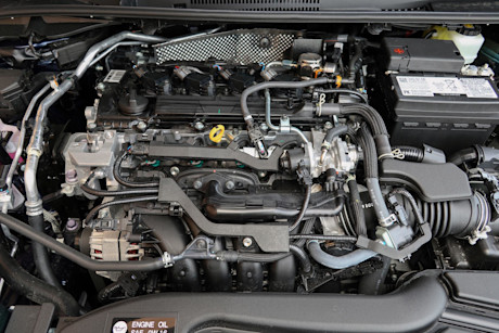 Editorial 2023 toyota corolla le upgrade td 230623 12 jm