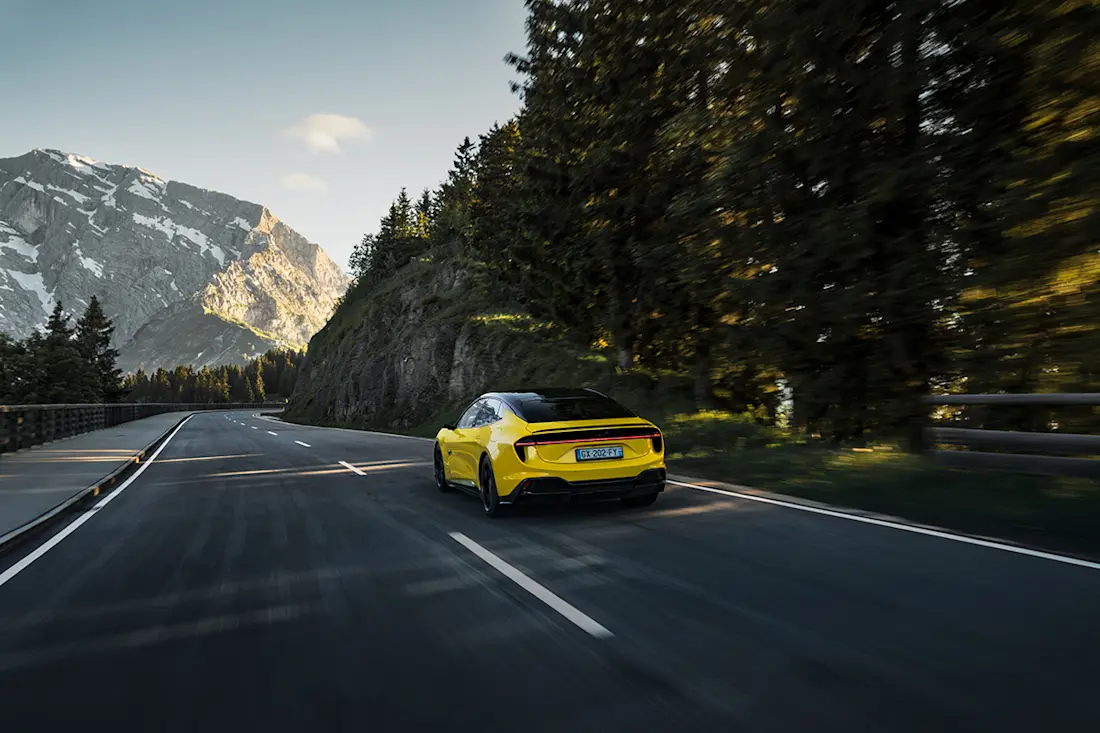 Lotus Emeya R Dynamic 020724 03 Lotus Emeya R Dynamic 020724 03