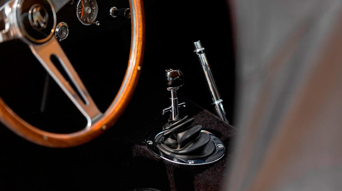 shelby cobra factory-stage iii 289 dragonsnake 1965 (10).jpg