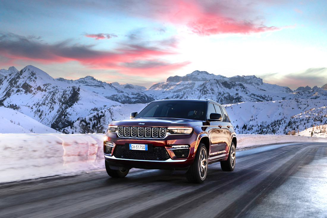 jeep_grand_cherokee_4xe (1)