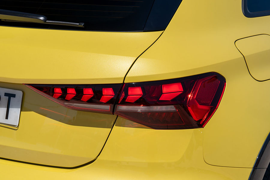 Audi A3 allstreet (12).JPG