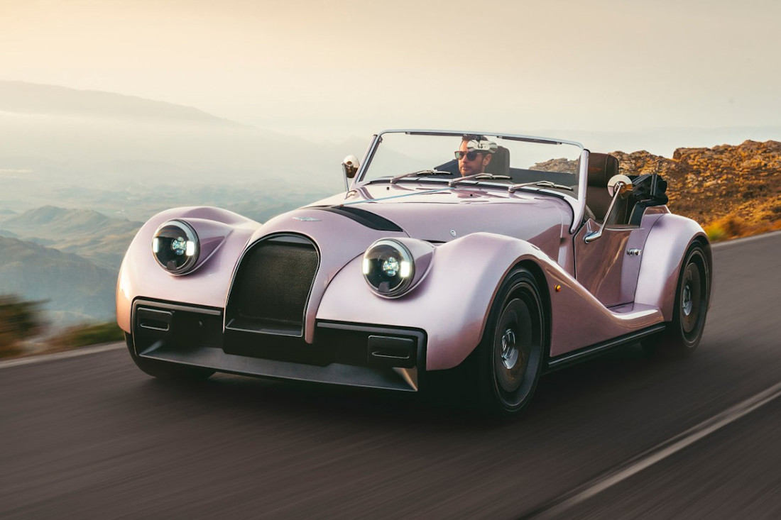 Morgan-Supersport-2026 (5).jpg