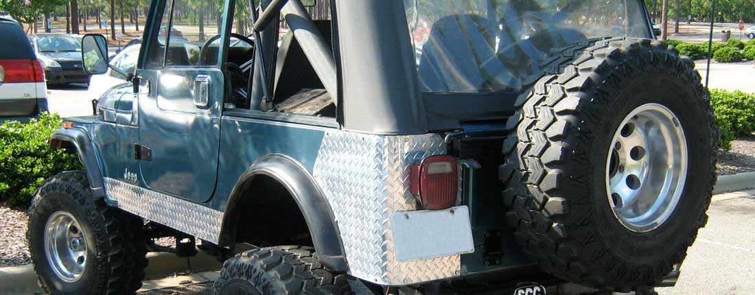 jeep-cj-7-l-02