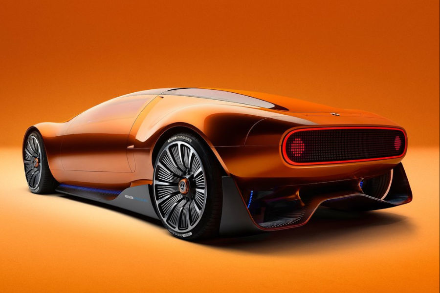 Mercedes-Vision-One-Eleven-2023-c111 (2).jpg